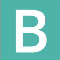 Organization Logo