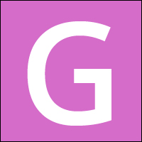 Organization Logo