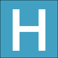 Organization Logo
