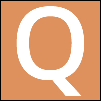 Organization Logo