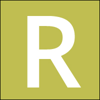 Organization Logo